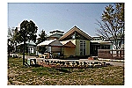 医療法人社団　至空会・静岡県・精神保健福祉士（クリニック）