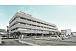 医療法人社団　凜和会　藤枝駿府病院・静岡県・精神保健福祉士（外来／病院）