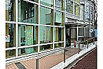 居宅介護支援事業所　高坂苑・愛知県・ケアマネージャー（居宅介護支援）