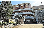 デイサービスセンターペガサス春日・愛知県・介護職（デイサービス）