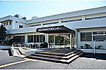 刈谷市障害者支援センター・愛知県・社会福祉士（福祉施設）