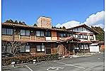 西野苑有限会社　木もれび・三重県・介護職（グループホーム）