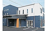株式会社　まごころ・滋賀県・介護職（訪問介護）