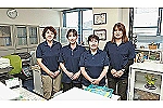 株式会社　まごころ・滋賀県・介護職（訪問介護）