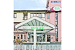 あいむ守山訪問介護・滋賀県・介護職（訪問介護）