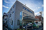 さいわい介護センター・京都府・主任ケアマネージャー（病院）