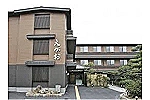 ヘルパーステーション　リエゾン四条・京都府・ケアマネージャー（居宅介護支援）