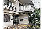 特別養護老人ホーム陽翠苑・大阪府・ケアマネージャー（特別養護老人ホーム）