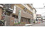 秀壮会クリニック・大阪府・医療ソーシャルワーカー（クリニック）