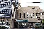 特別養護老人ホーム　たちばなの里・大阪府・居宅介護支援専門員（居宅介護支援）