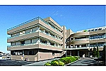 日野病院内・大阪府・ケアマネージャー（病院）
