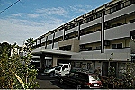 医療法人　敬英会　介護付有料老人ホーム　幸楽の里服部緑地・大阪府・ケアマネージャー（有料老人ホーム）