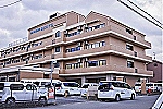 社会福祉法人恩徳福祉会　介護老人保健施設ふじいでら・大阪府・言語聴覚士（介護老人保健施設）