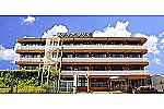 社会福祉法人　大泉会　介護老人保健施設　メデケアタマイ・大阪府・管理栄養士（介護老人保健施設）