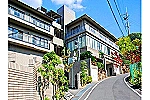 社会福祉法人　慶生会　特別養護老人ホーム　和光苑・大阪府・社会福祉士（特別養護老人ホーム）