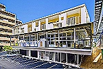 居宅支援まいこだい・兵庫県・ケアマネージャー（居宅支援事業所）