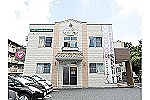 介護施設　たかくらの夢・兵庫県・介護職（グループホーム）