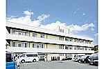 医療法人　八十嶋病院　介護老人保健施設　風と緑・兵庫県・ケアマネージャー（居宅介護支援／病院）
