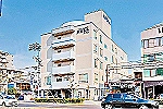 ほほえみ呉中央・広島県・介護職（介護老人保健施設）