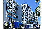 医療法人　新生会・山口県・介護職（入所）