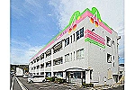 さくらんぼさかえ・広島県・介護職（介護施設）