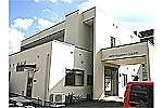 デイサービスセンターミネルワ・愛媛県・介護職（デイサービス）