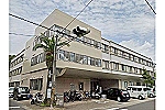 居宅介護支援事業所なかむら・高知県・ケアマネージャー（居宅介護支援）