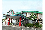 介護老人保健施設さくら園・福岡県・介護職（介護老人保健施設）
