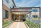 株式会社ハート・ビート　メディケア福岡西・福岡県・介護職（有料老人ホーム）