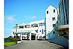 医療法人　一陽会　介護老人保健施設　ブルーマリン天草・熊本県・ケアマネージャー（介護老人保健施設／病院）