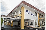 住宅型有料老人ホーム　ライフコート高田中央・大分県・介護職（有料老人ホーム）