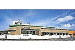 医療法人　豊寿会　川井田医院・宮崎県・介護職（デイサービス）
