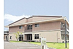 有料老人ホーム美里園　株式会社　宮里会・鹿児島県・介護職（有料老人ホーム）