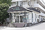 居宅介護支援事業所・鹿児島県・ケアマネージャー（居宅介護支援）