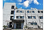 医療法人　微笑会　田畑クリニック・鹿児島県・ケアマネージャー（小規模多機能）