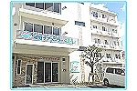 デイサービス　くもじ・沖縄県・介護職（デイサービス）