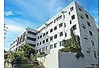 医療法人　和泉会・沖縄県・准看護師（介護施設）