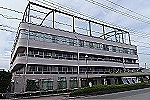 医療法人　徳真会　介護老人保健施設　わたのみ荘・栃木県・ケアマネージャー（介護老人保健施設）