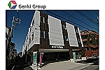 株式会社　サンガジャパン　浦和さくら翔裕館・埼玉県・介護職（有料老人ホーム）