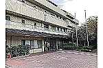 奉優デイサービス　みどりの苑・東京都・介護職（デイサービス）
