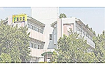 社会福祉法人　藤嶺会・神奈川県・介護職（特別養護老人ホーム）