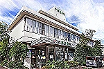 医療法人敬生会　十慈堂病院・神奈川県・介護職（療養型病院）
