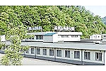 医療法人青山信愛会　介護老人保健施設　三川しんあい園・新潟県・介護職（介護老人保健施設）