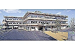 医療法人社団　田谷会　レイクサイド木場・石川県・ケアマネージャー（通所リハビリ／居宅介護支援）