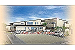 グループホーム　ポプラ・愛知県・介護職（グループホーム）