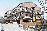 スーパー・コート千里中央・大阪府・介護職（有料老人ホーム）