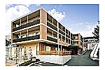 社会福祉法人奈良社会福祉院　特別養護老人ホーム　矢田の郷・奈良県・ケアマネージャー（特別養護老人ホーム）