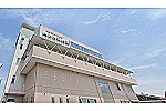 医療法人社団　一真会　大幸医療センター・香川県・介護職（デイケア）