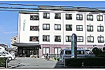 居宅介護支援サービス　やまうち・愛媛県・ケアマネージャー（居宅介護支援）