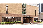 株式会社シニアライフカンパニー　フェリオ天神・福岡県・介護職（有料老人ホーム）